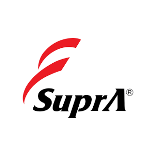 5. PT Suprabakti Mandiri